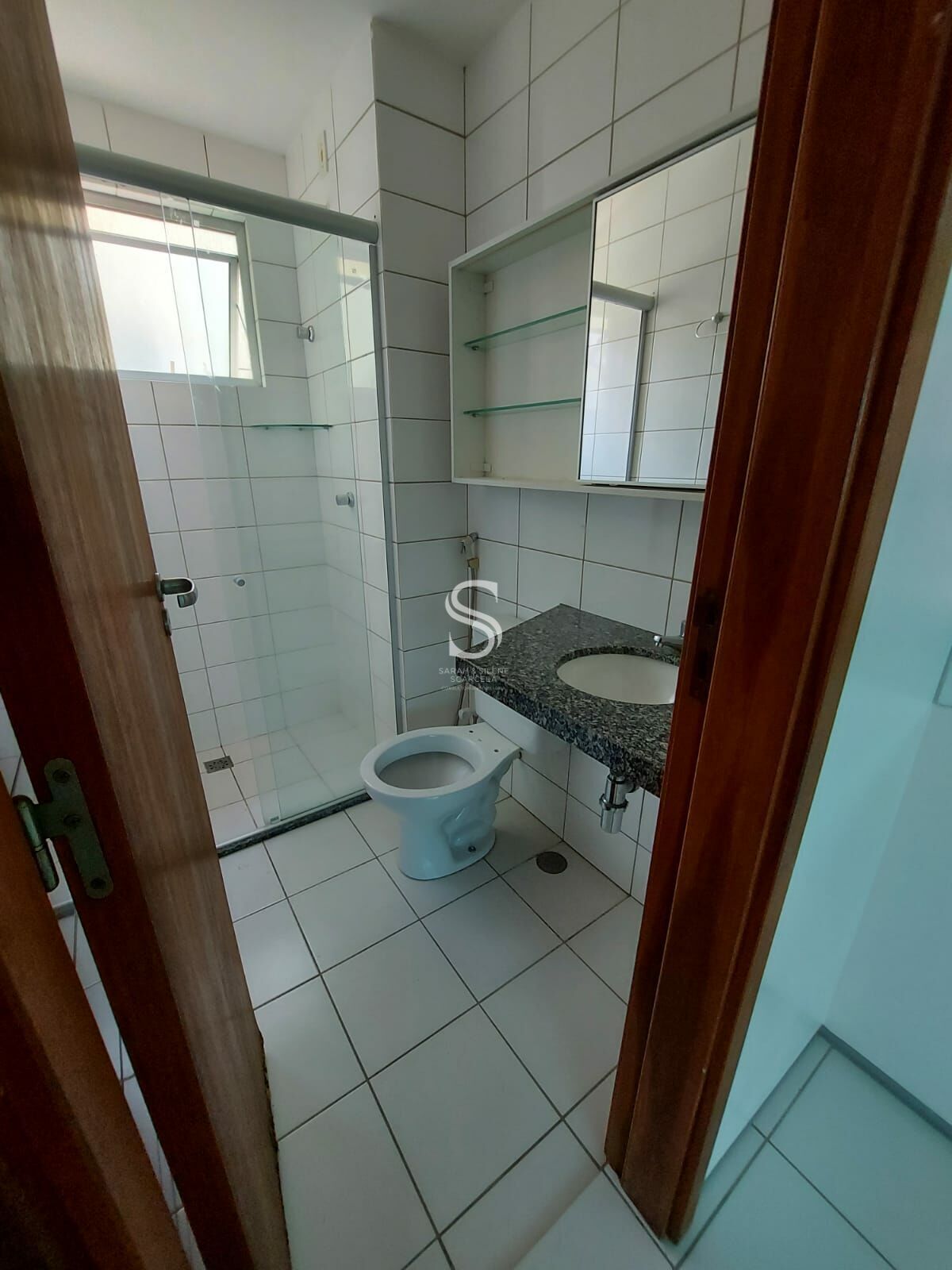 Apartamento, 3 quartos, 71 m² - Foto 29