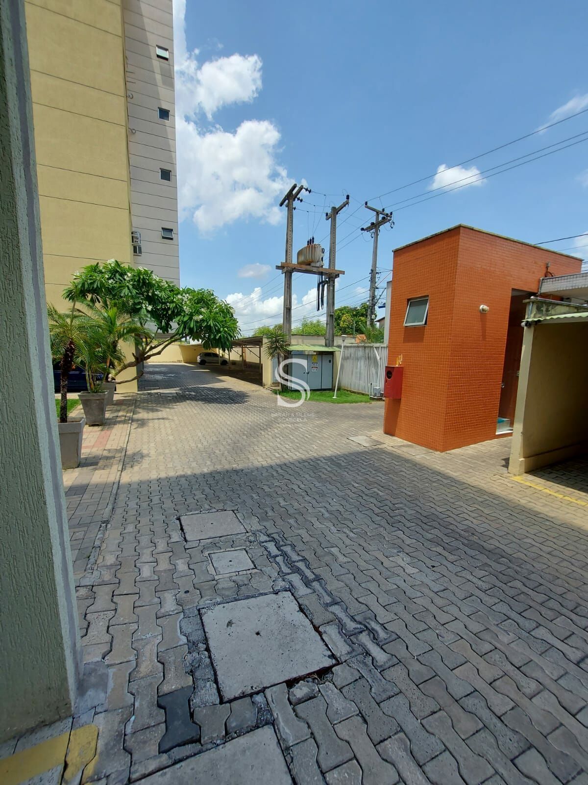 Apartamento, 3 quartos, 71 m² - Foto 15