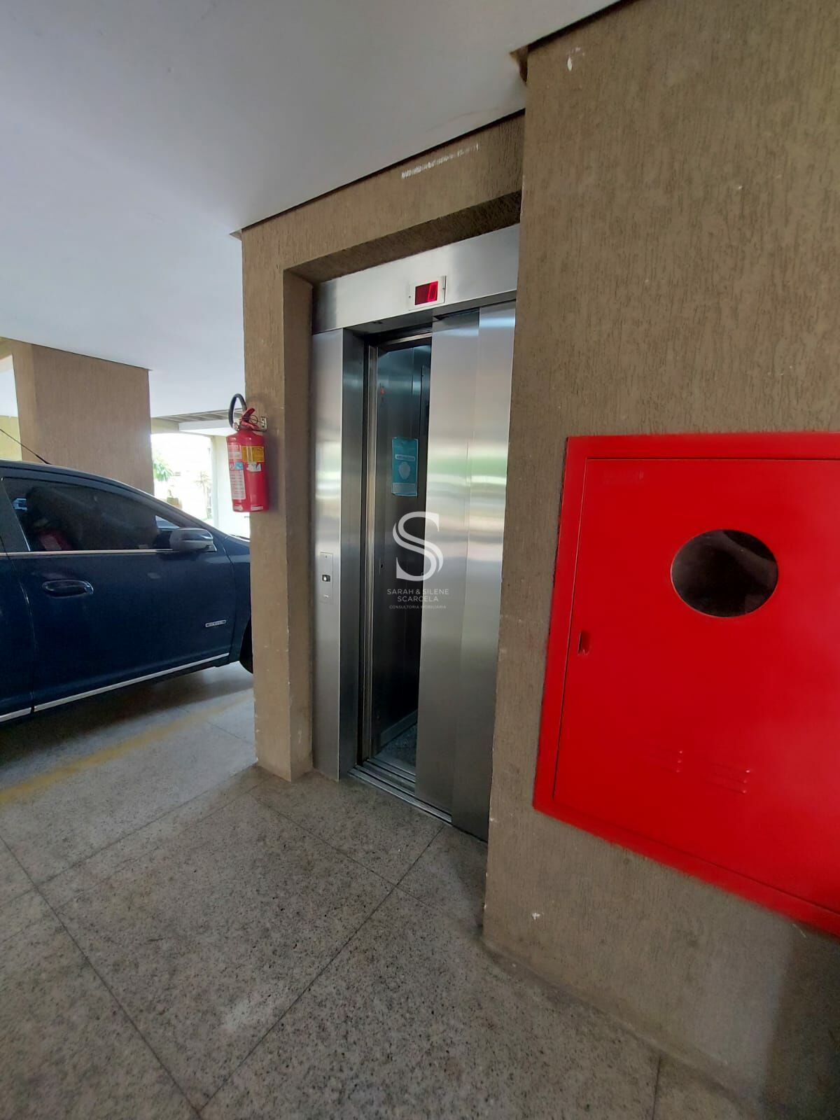Apartamento, 3 quartos, 71 m² - Foto 16