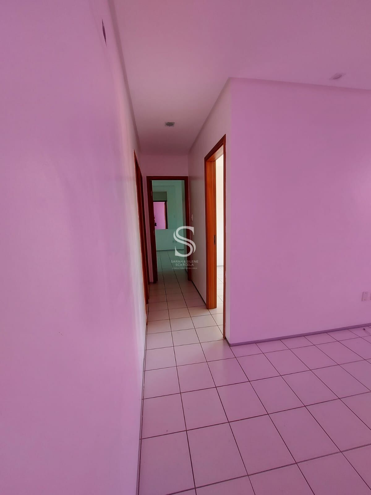 Apartamento, 3 quartos, 71 m² - Foto 26
