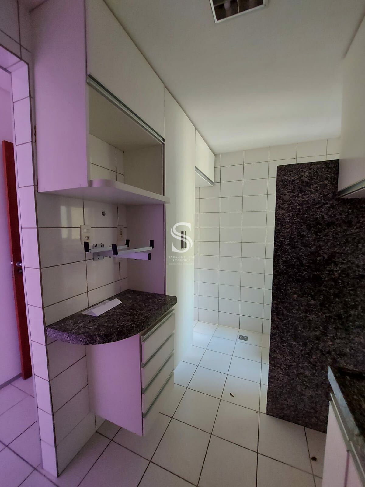 Apartamento, 3 quartos, 71 m² - Foto 22