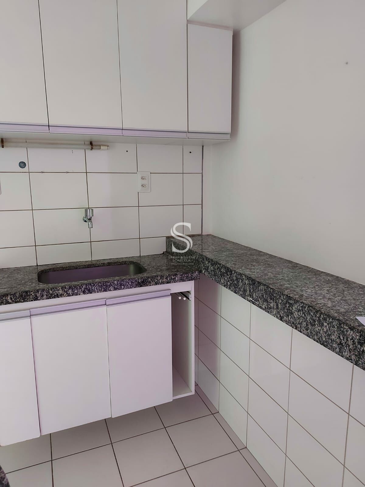 Apartamento, 3 quartos, 71 m² - Foto 20