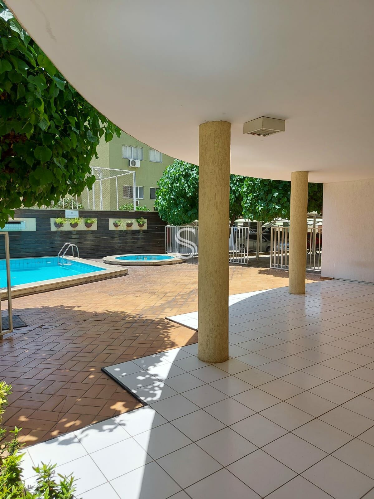 Apartamento, 3 quartos, 71 m² - Foto 12