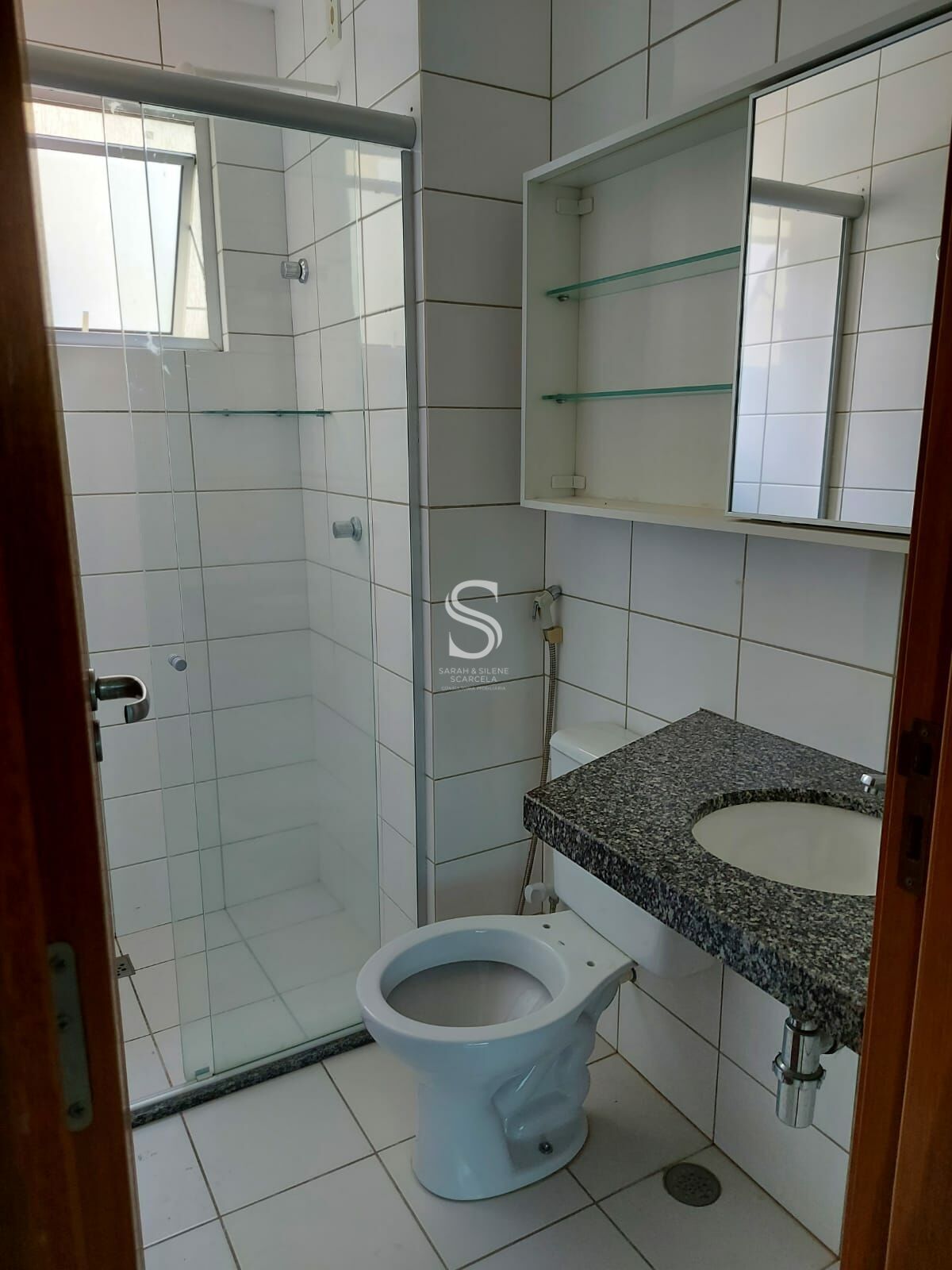 Apartamento, 3 quartos, 71 m² - Foto 34