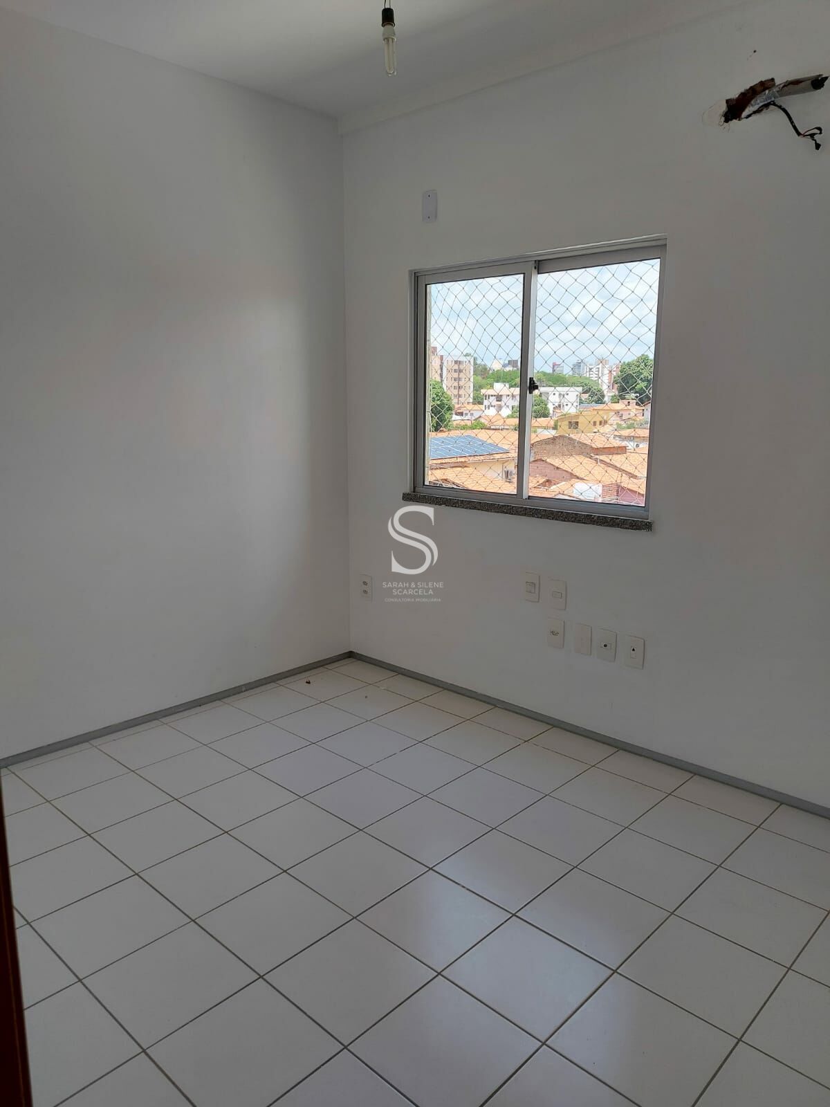 Apartamento, 3 quartos, 71 m² - Foto 27