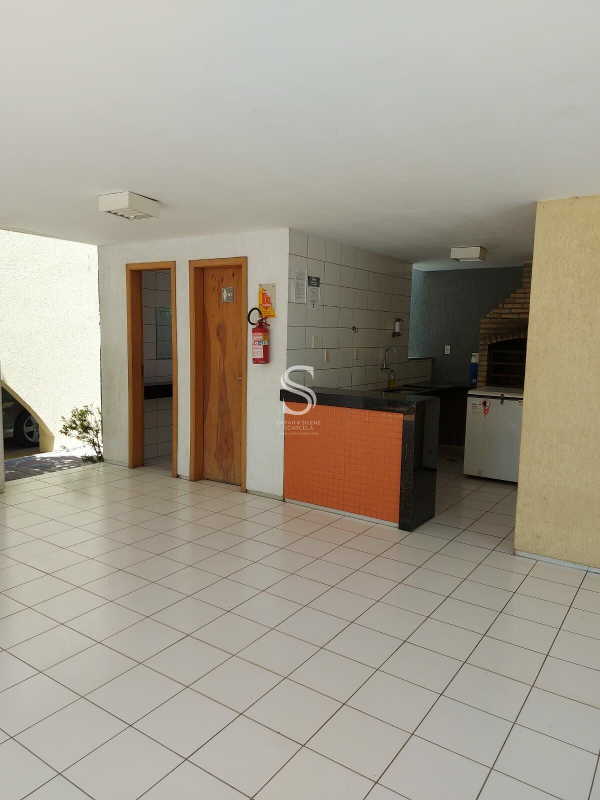 Apartamento, 3 quartos, 71 m² - Foto 14