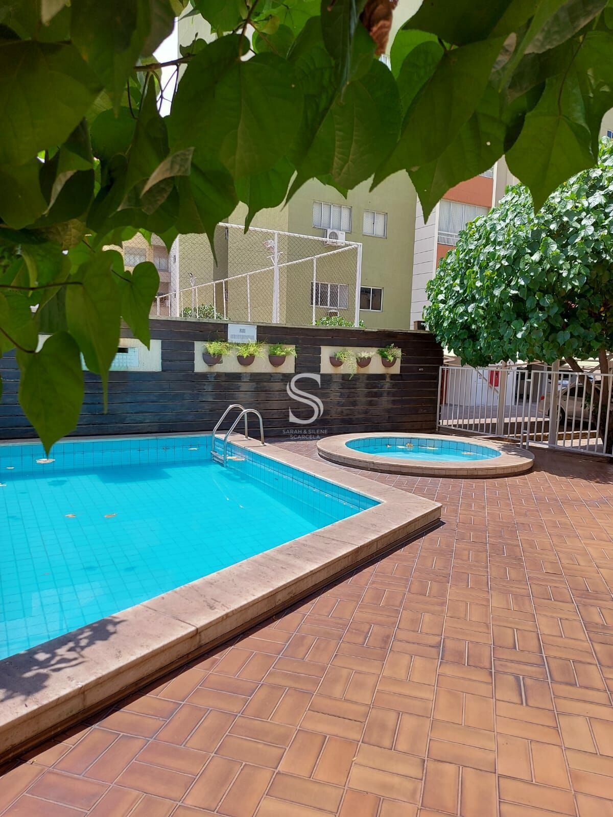 Apartamento, 3 quartos, 71 m² - Foto 8