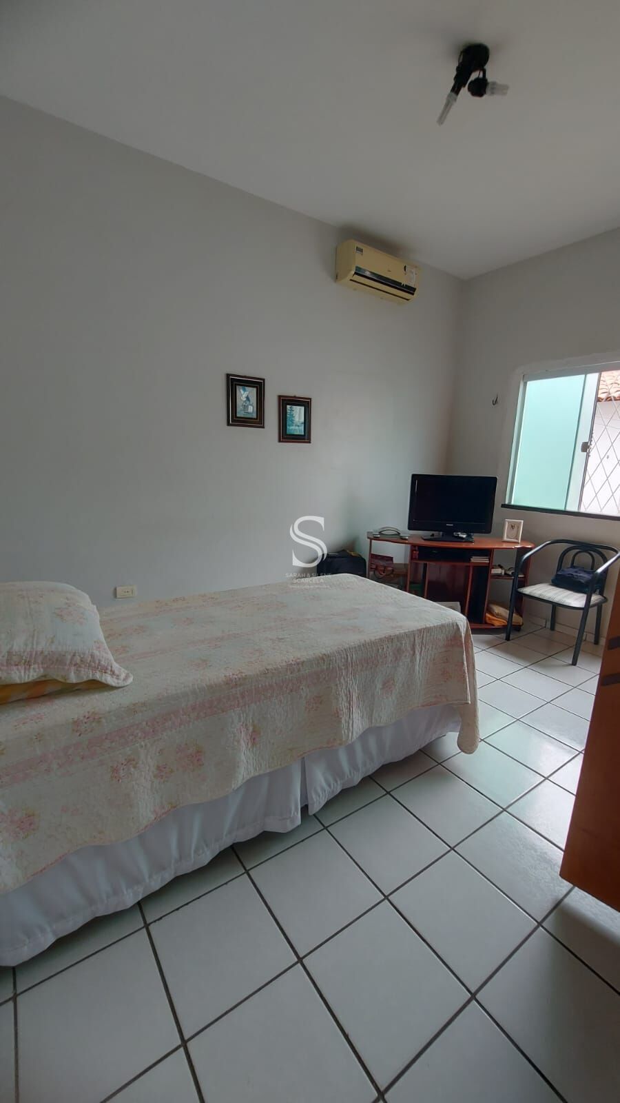 Casa, 3 quartos, 25 m² - Foto 14