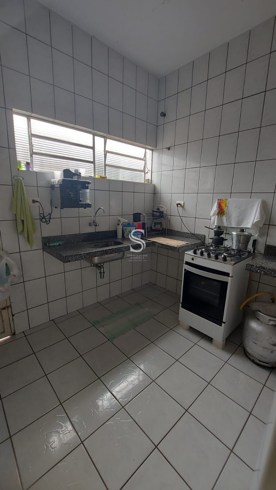 Casa, 3 quartos, 25 m² - Foto 12