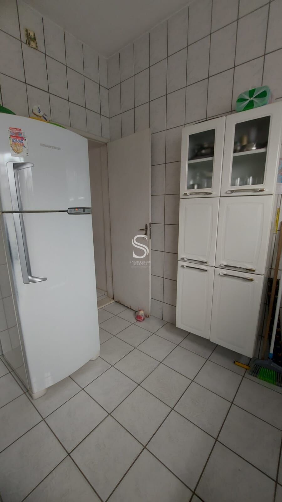 Casa, 3 quartos, 25 m² - Foto 13