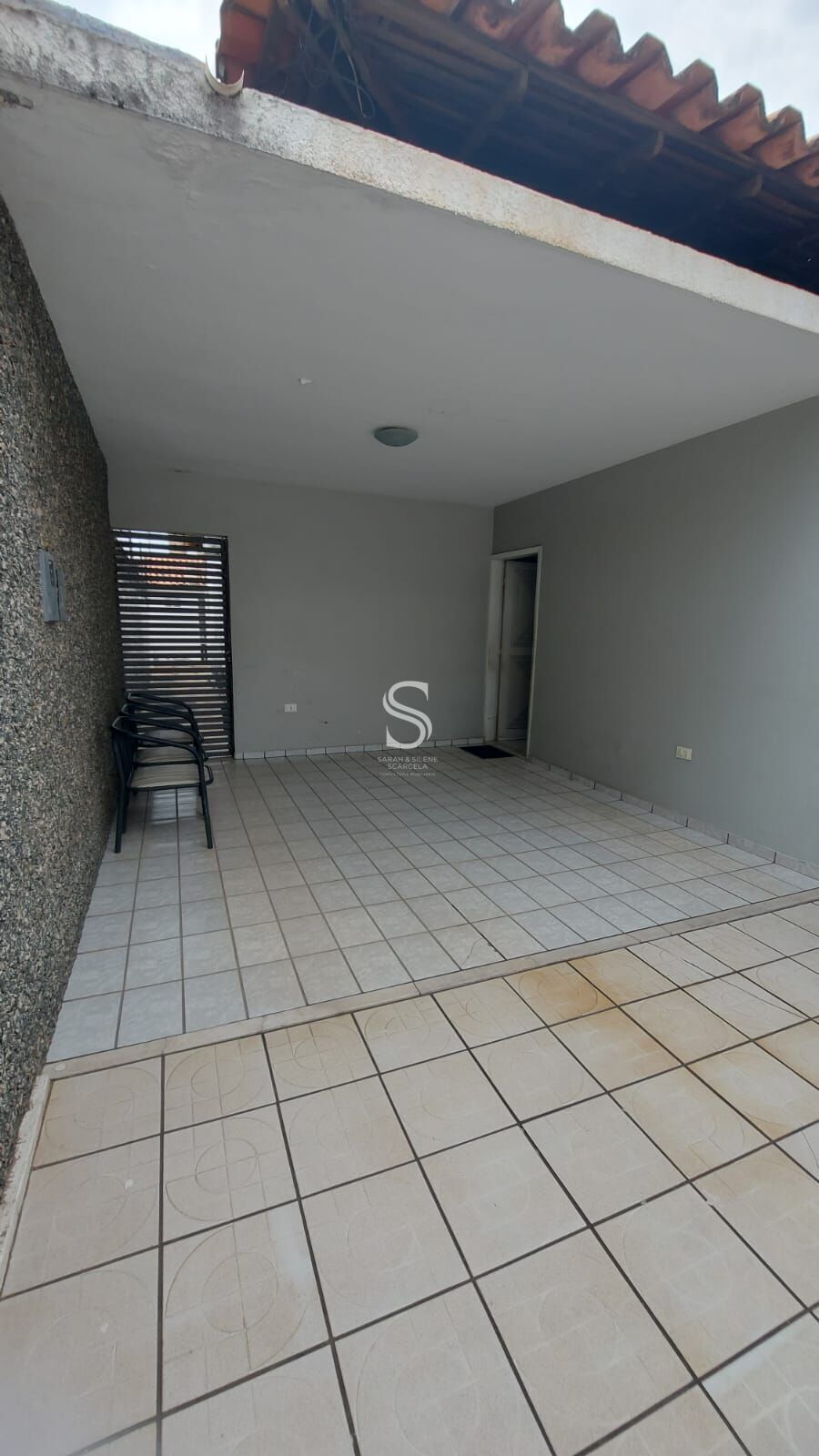 Casa, 3 quartos, 25 m² - Foto 5