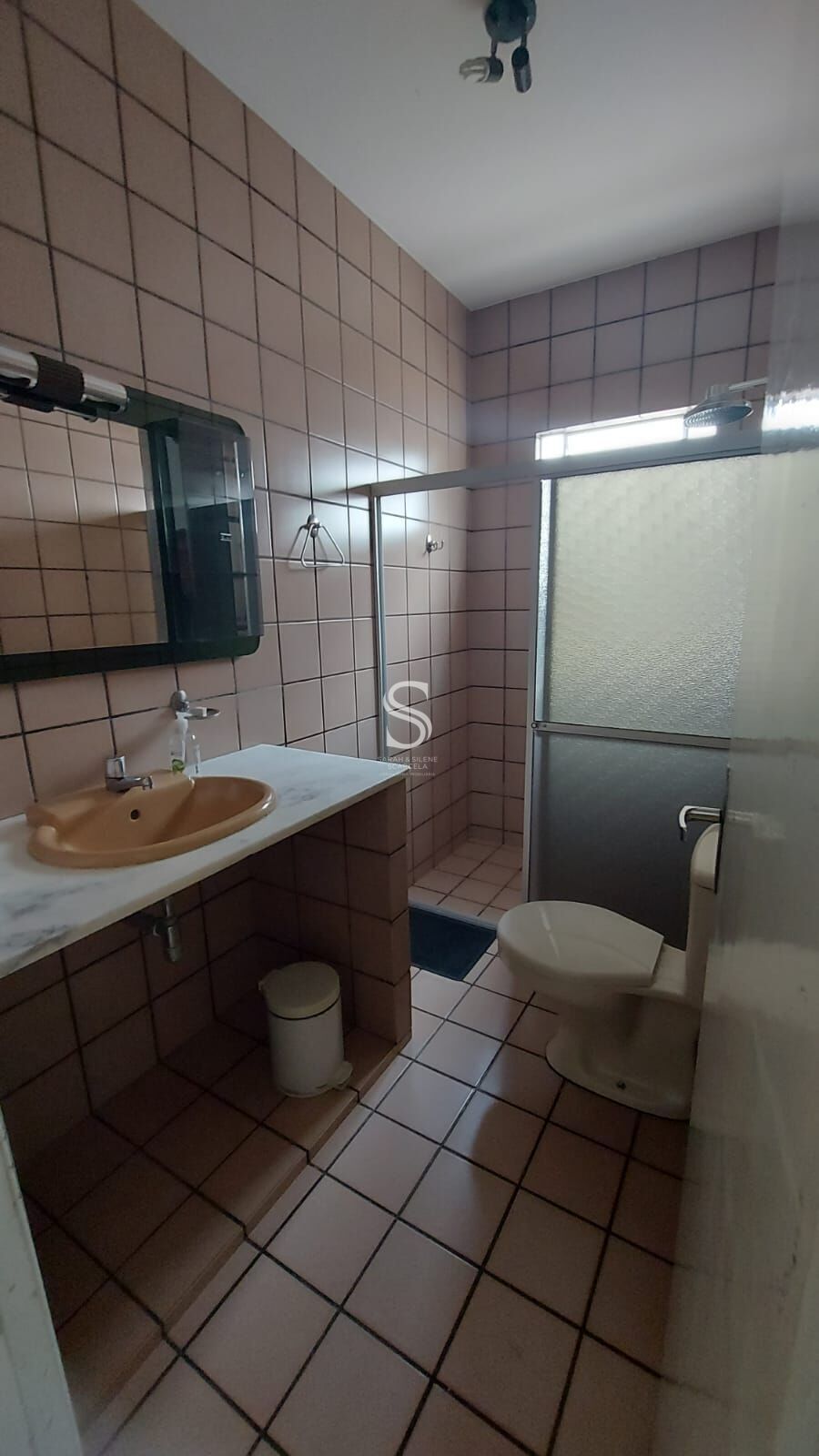 Casa, 3 quartos, 25 m² - Foto 11