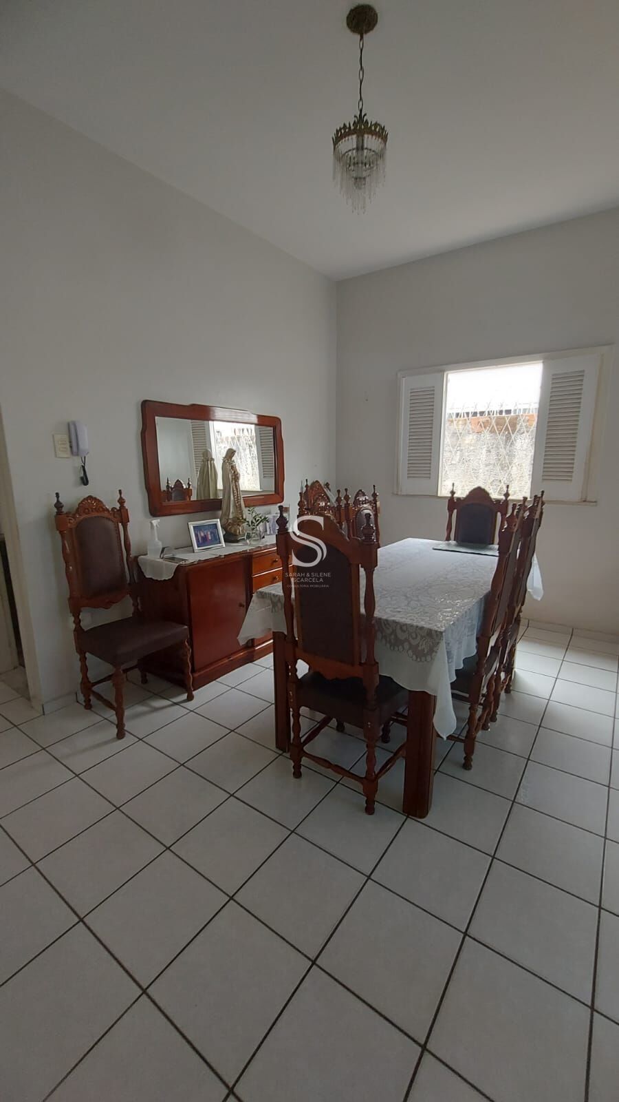 Casa, 3 quartos, 25 m² - Foto 6