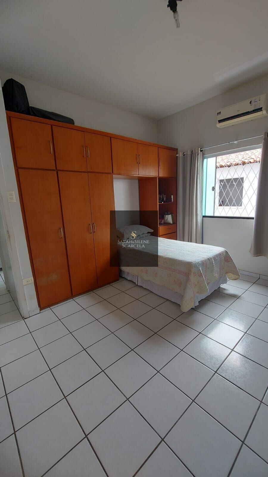 Casa, 3 quartos, 25 m² - Foto 9