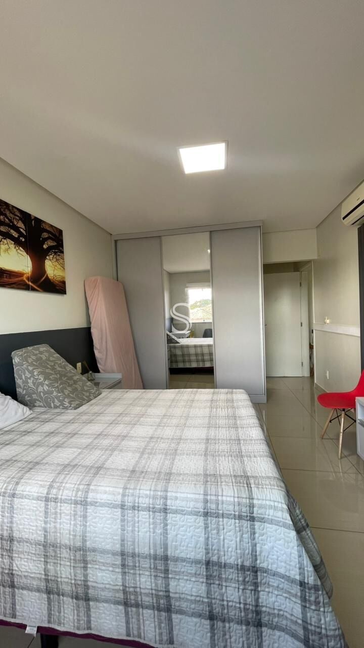 Casa de Condomínio, 4 quartos - Foto 32