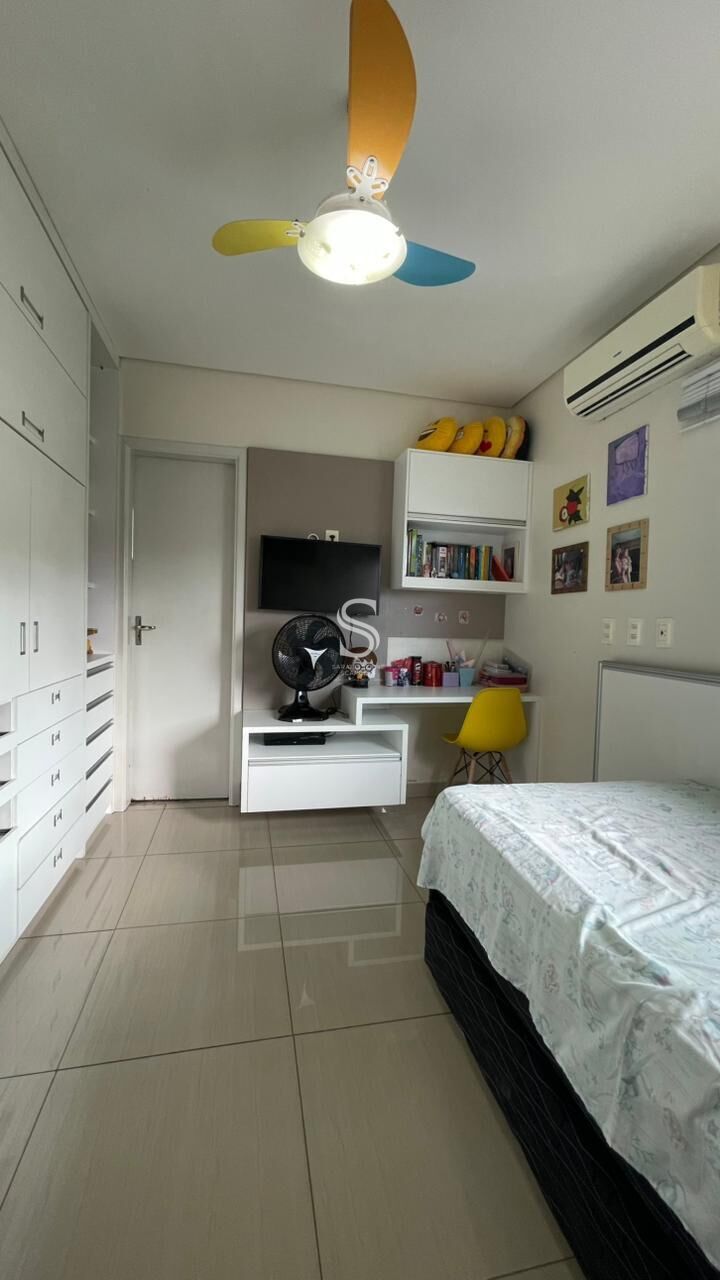 Casa de Condomínio, 4 quartos - Foto 26