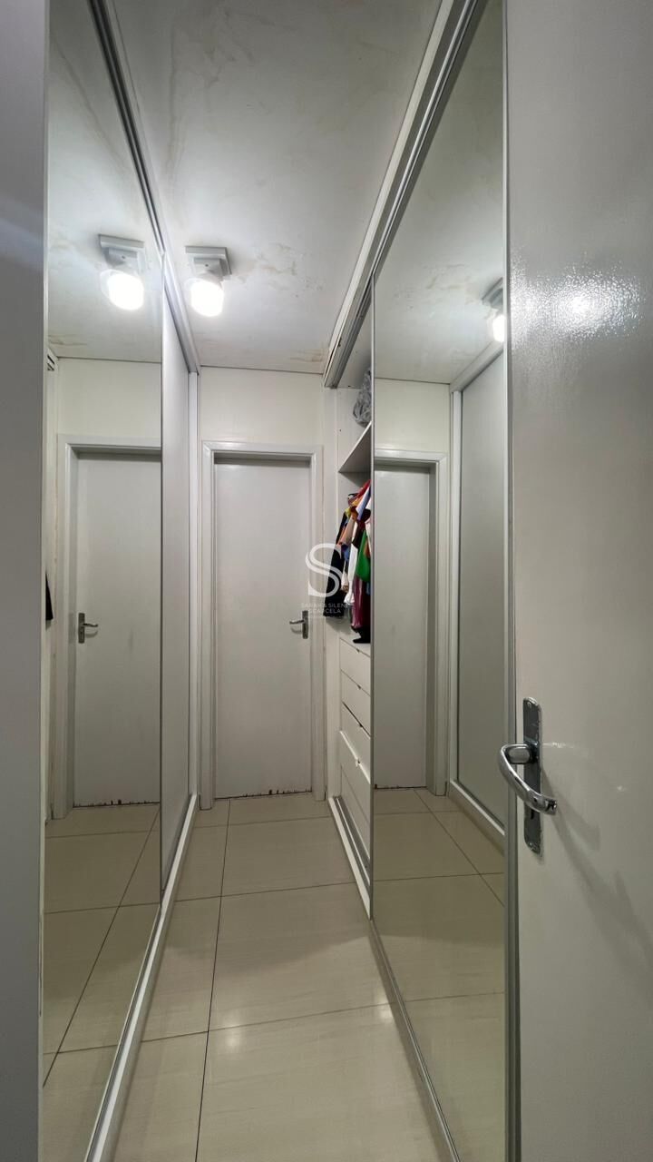Casa de Condomínio, 4 quartos - Foto 22
