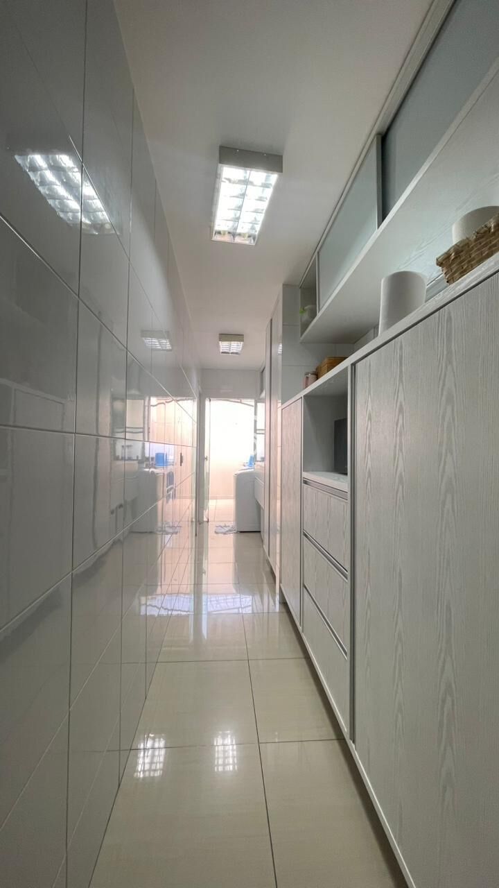 Casa de Condomínio, 4 quartos - Foto 21