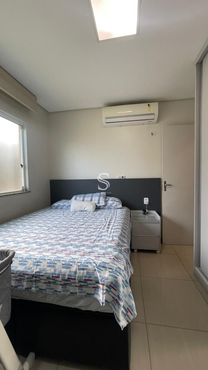 Casa de Condomínio, 4 quartos - Foto 37