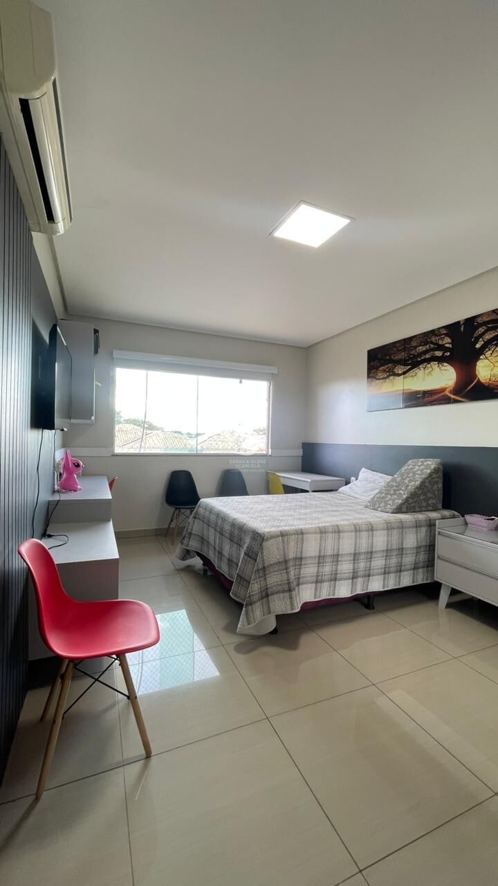 Casa de Condomínio, 4 quartos - Foto 33