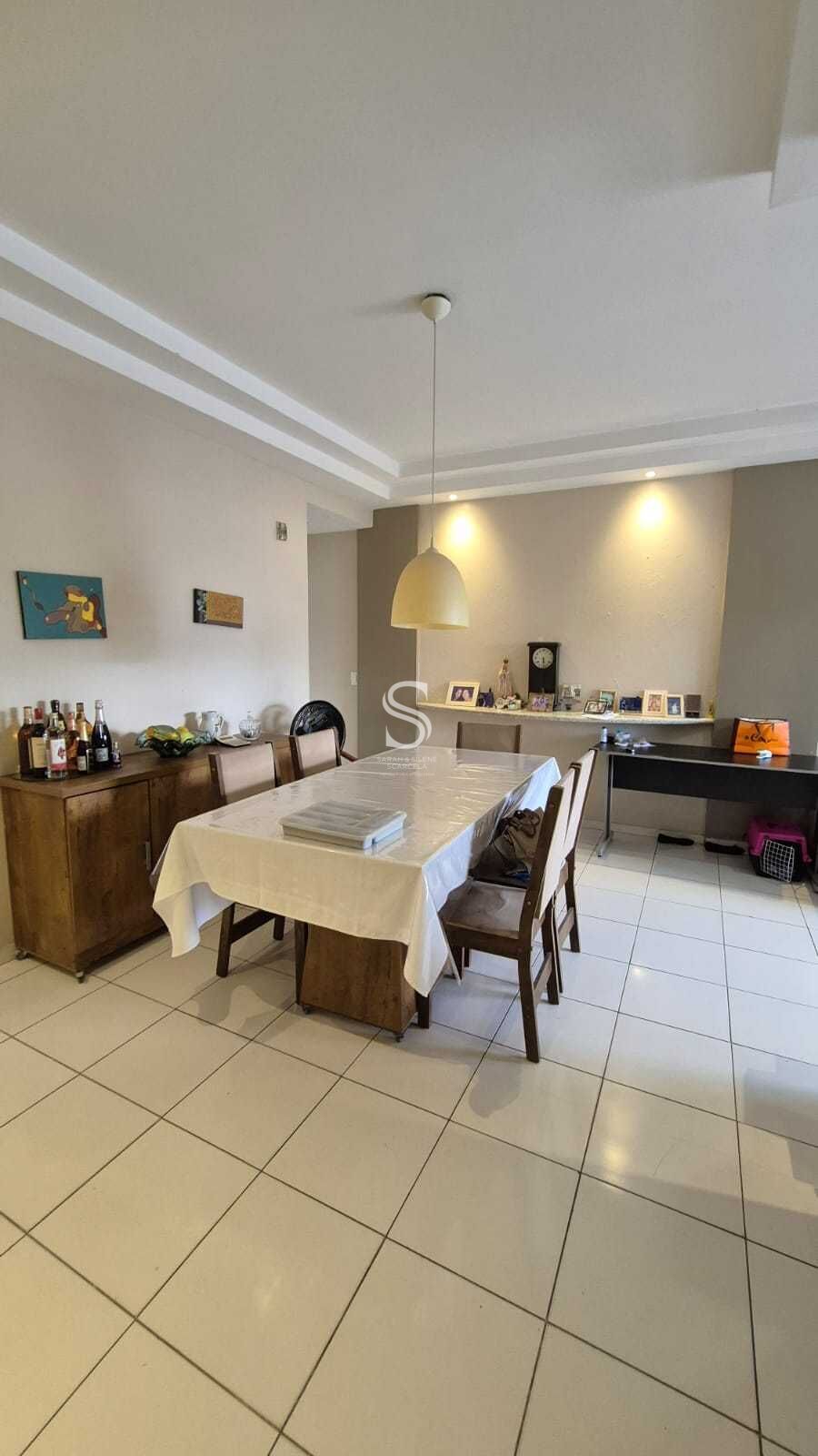 Apartamento, 3 quartos, 110 m² - Foto 44