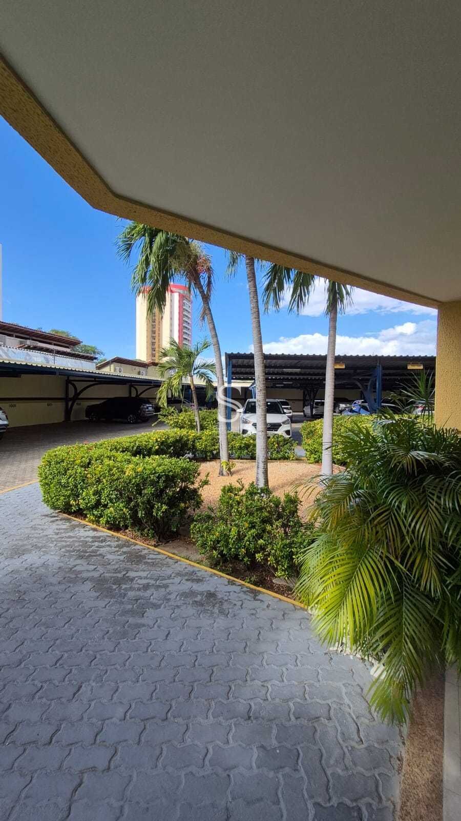 Apartamento, 3 quartos, 110 m² - Foto 6