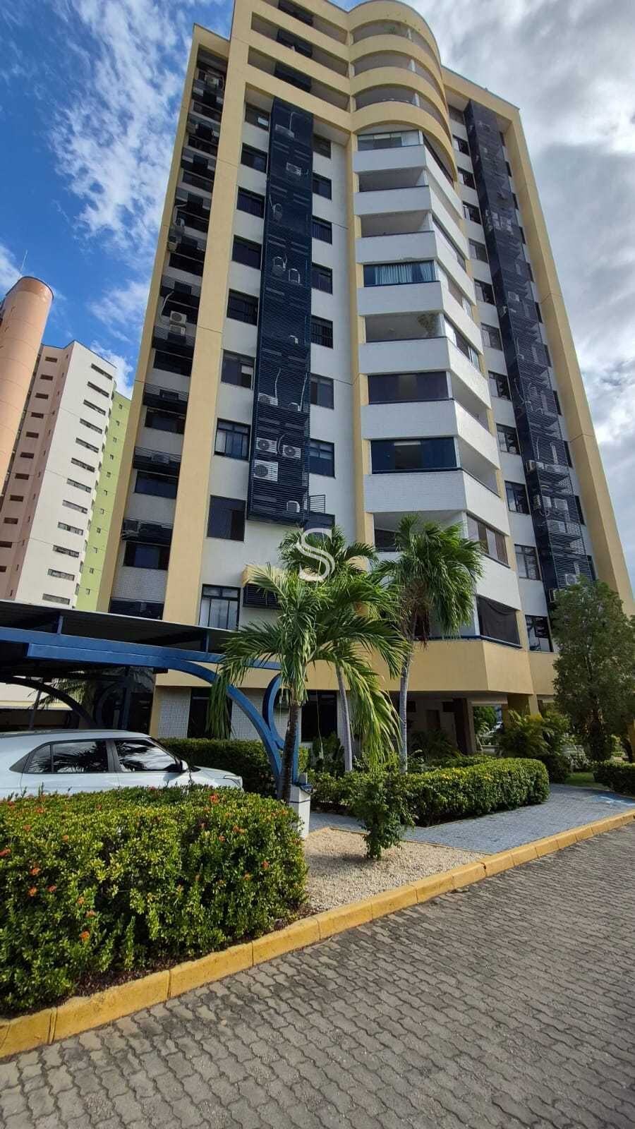 Apartamento, 3 quartos, 110 m² - Foto 48