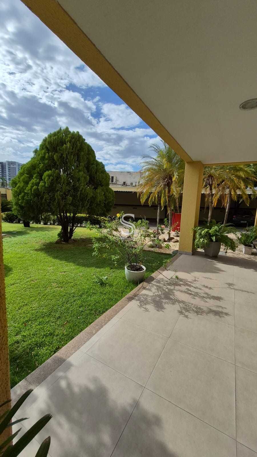 Apartamento, 3 quartos, 110 m² - Foto 7