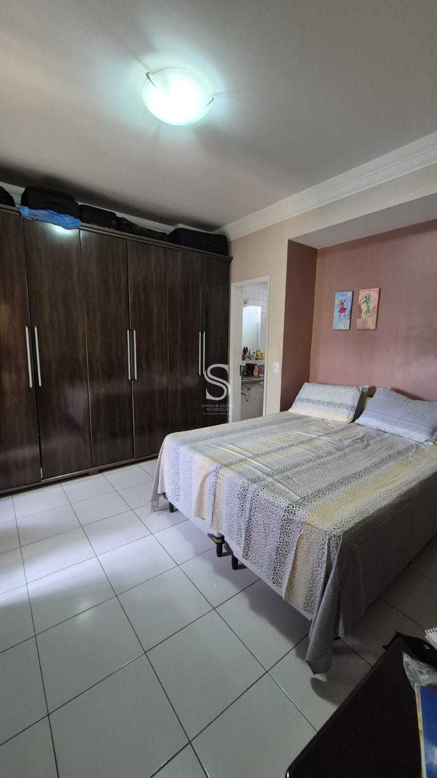 Apartamento, 3 quartos, 110 m² - Foto 45
