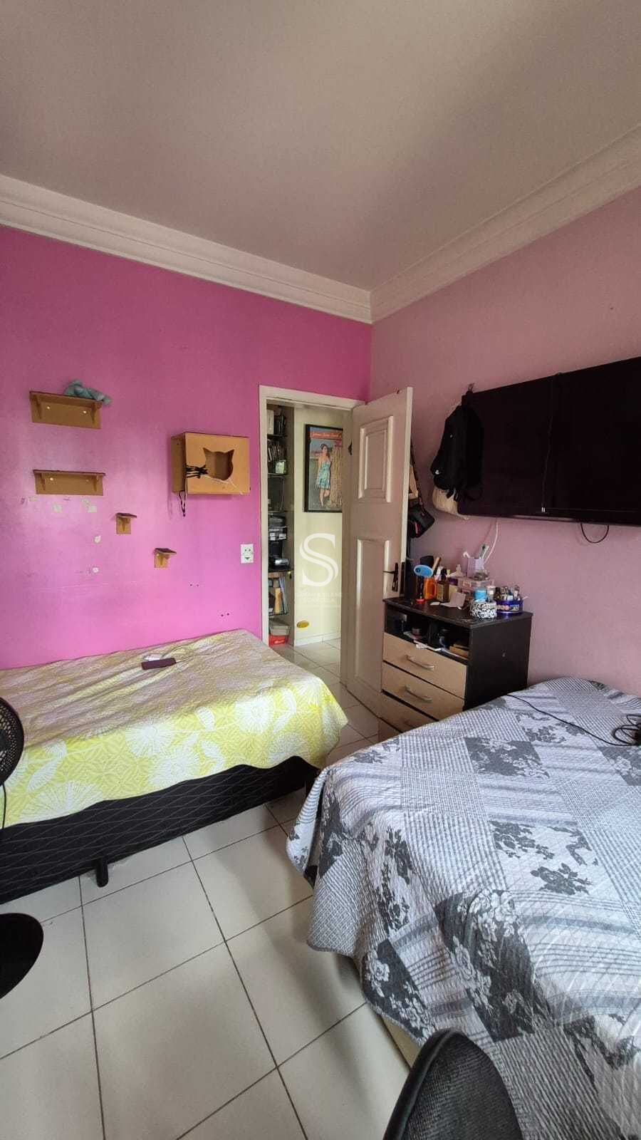 Apartamento, 3 quartos, 110 m² - Foto 42