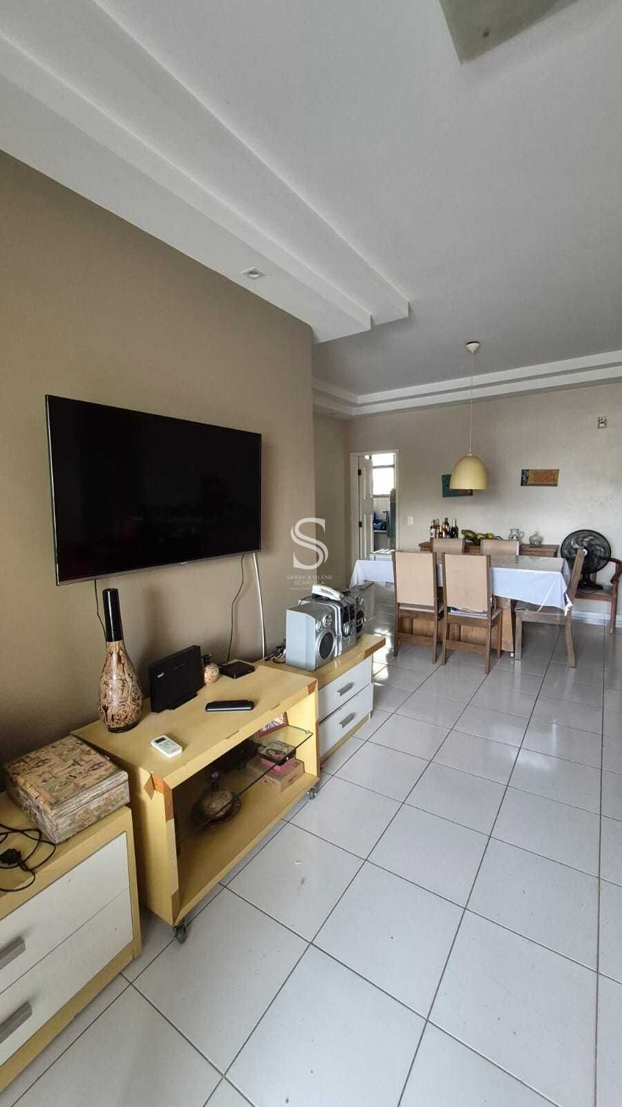 Apartamento, 3 quartos, 110 m² - Foto 30