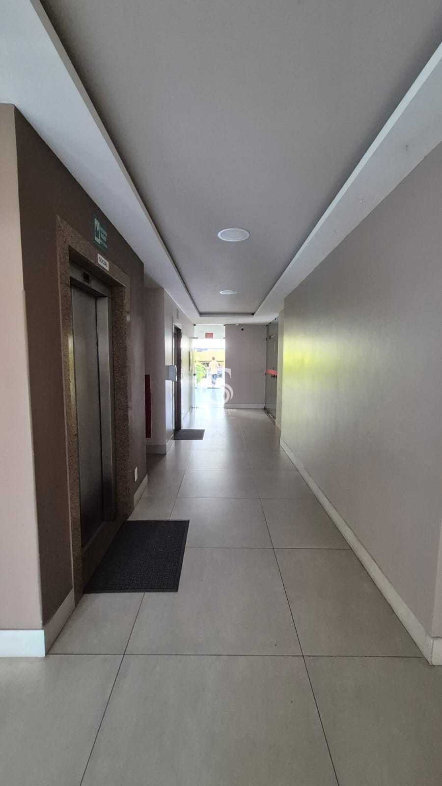Apartamento, 3 quartos, 110 m² - Foto 14