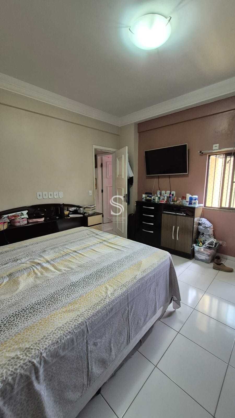 Apartamento, 3 quartos, 110 m² - Foto 37