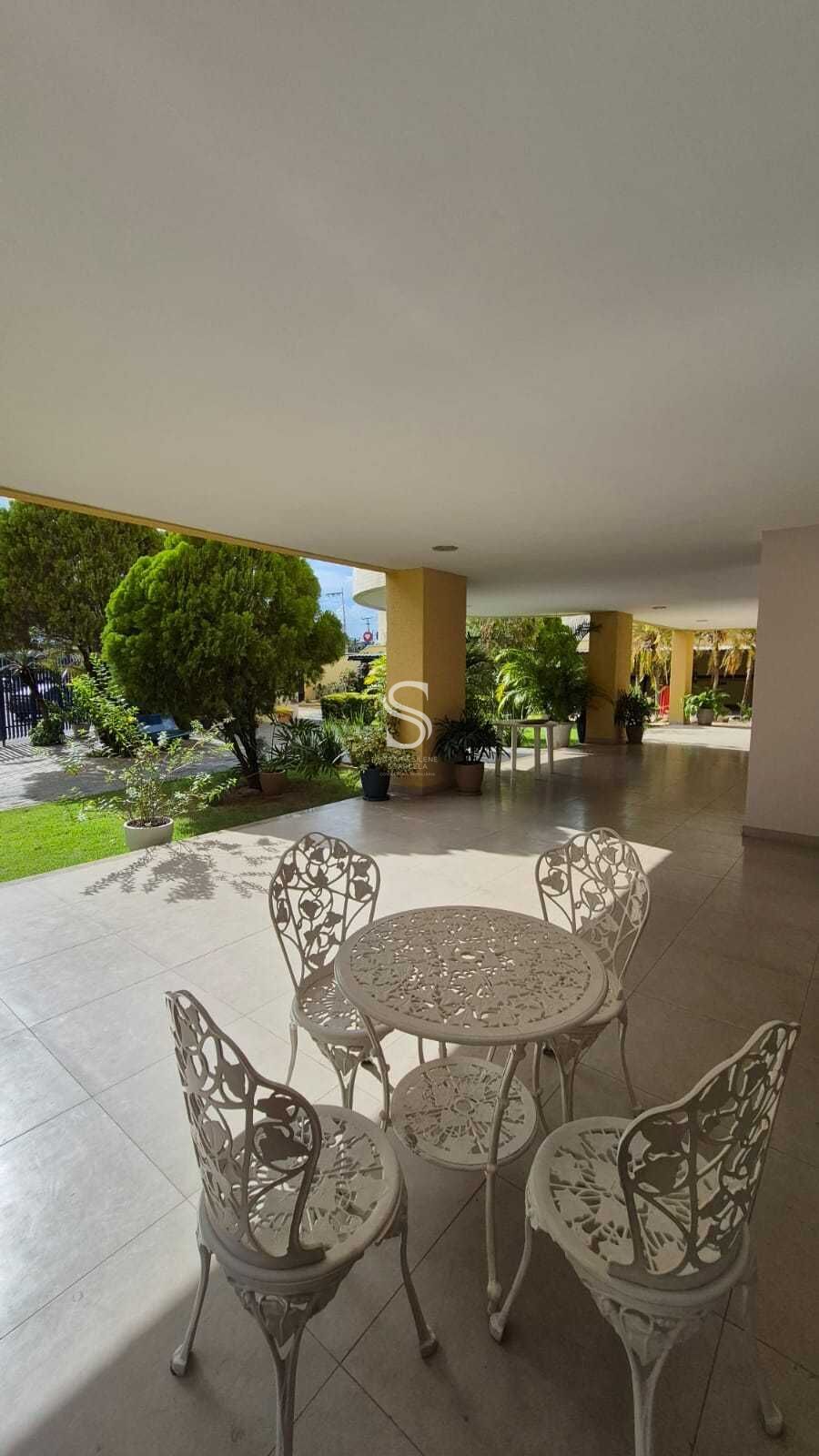 Apartamento, 3 quartos, 110 m² - Foto 8