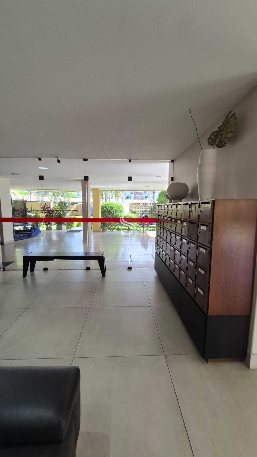 Apartamento, 3 quartos, 110 m² - Foto 15