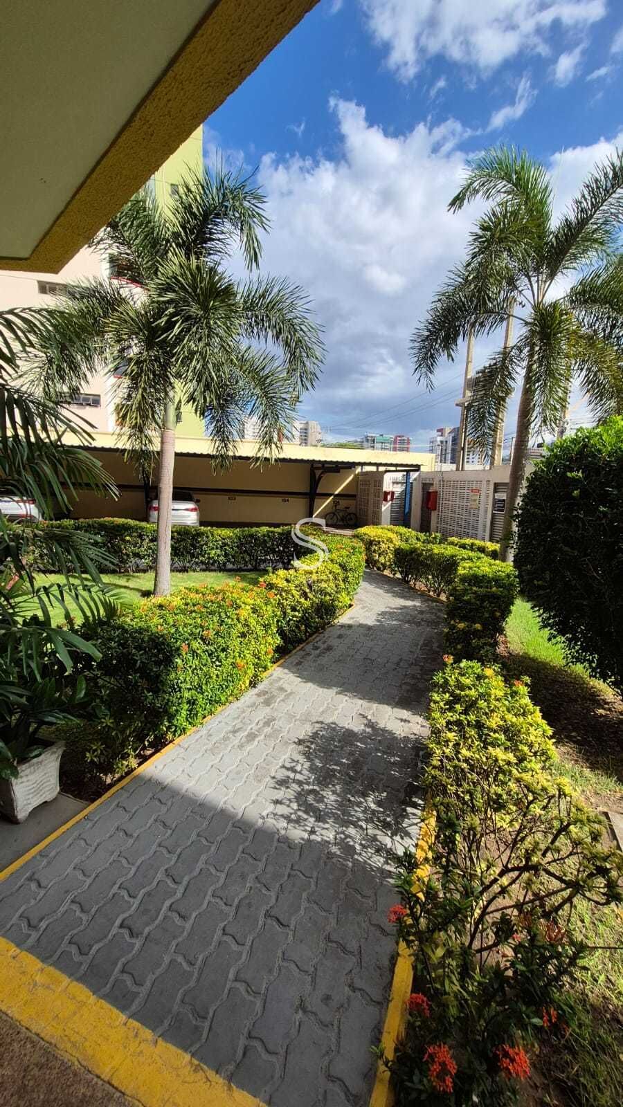 Apartamento, 3 quartos, 110 m² - Foto 9
