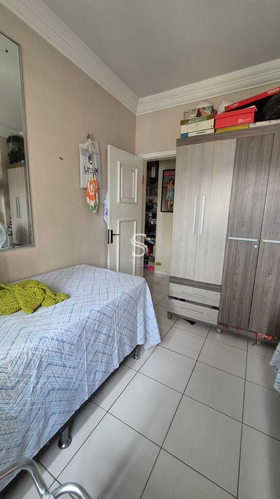 Apartamento, 3 quartos, 110 m² - Foto 43