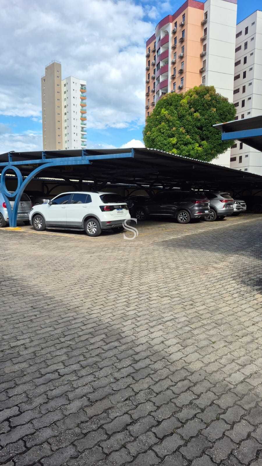 Apartamento, 3 quartos, 110 m² - Foto 12