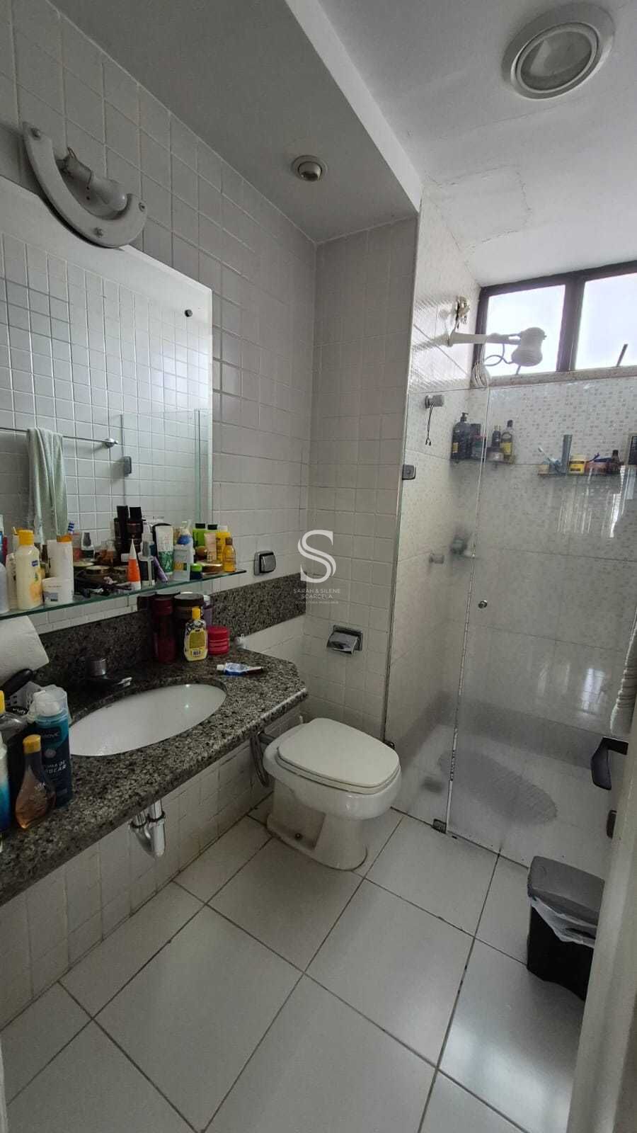 Apartamento, 3 quartos, 110 m² - Foto 35