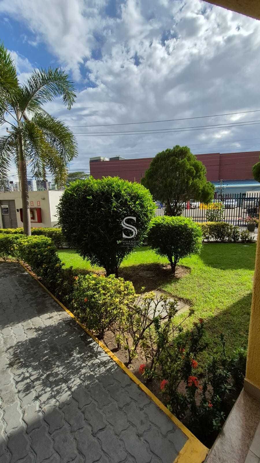 Apartamento, 3 quartos, 110 m² - Foto 46