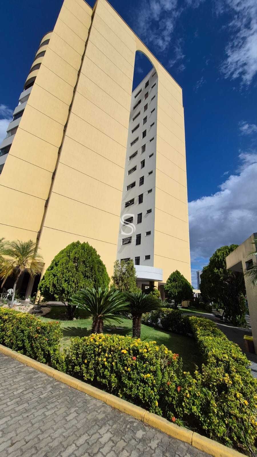 Apartamento, 3 quartos, 110 m² - Foto 49