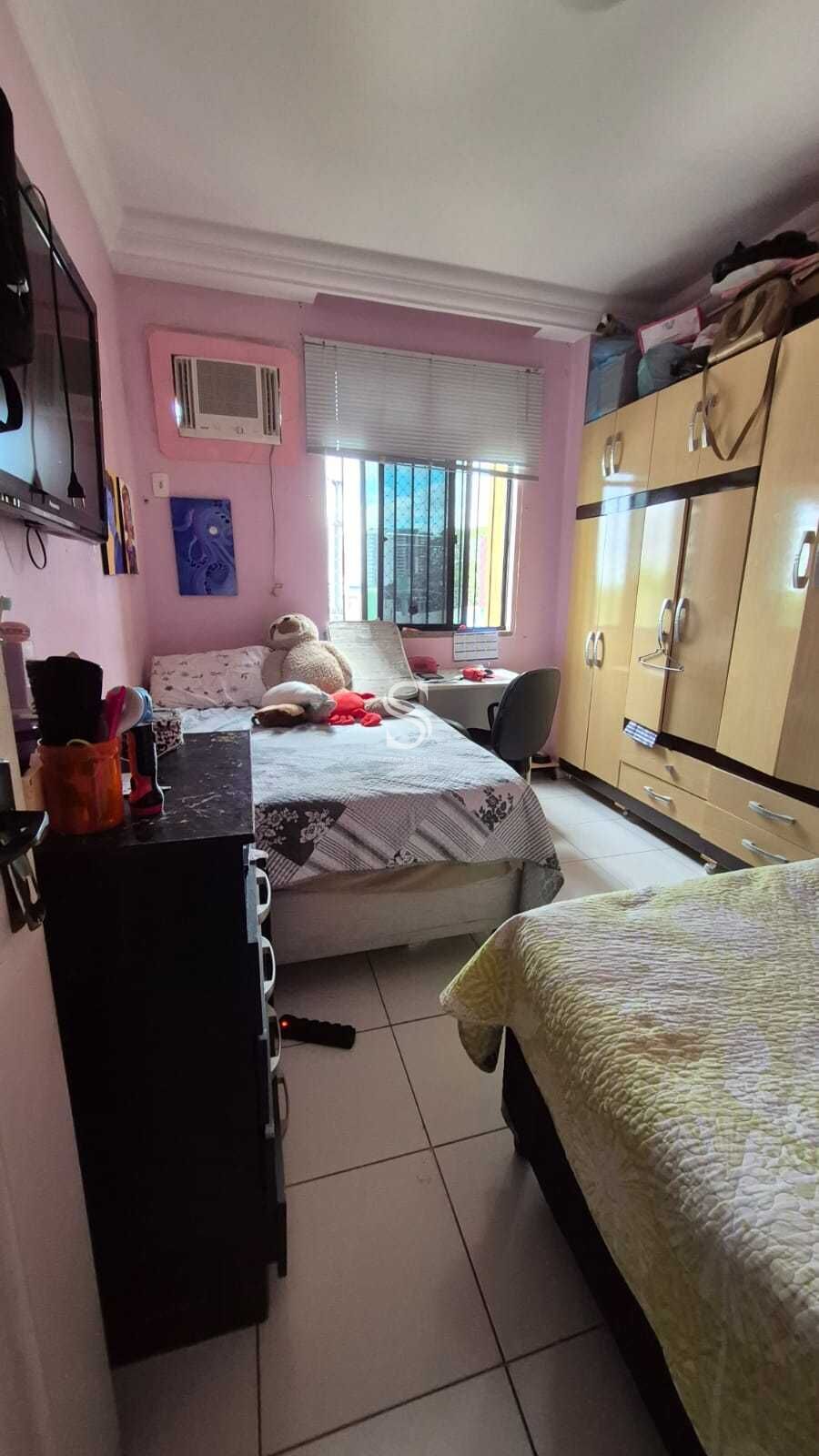 Apartamento, 3 quartos, 110 m² - Foto 39