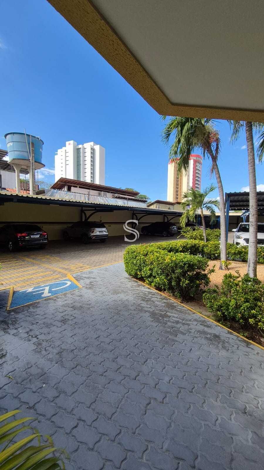Apartamento, 3 quartos, 110 m² - Foto 47
