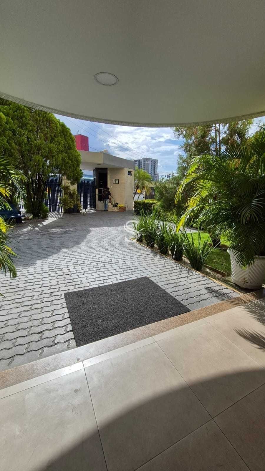 Apartamento, 3 quartos, 110 m² - Foto 5