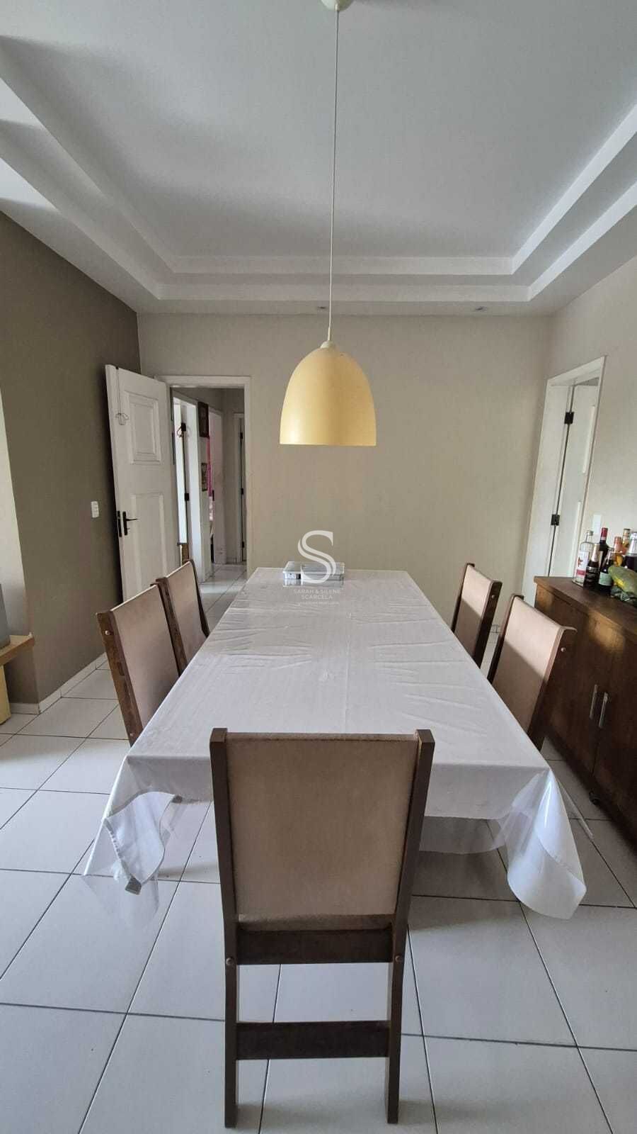 Apartamento, 3 quartos, 110 m² - Foto 25