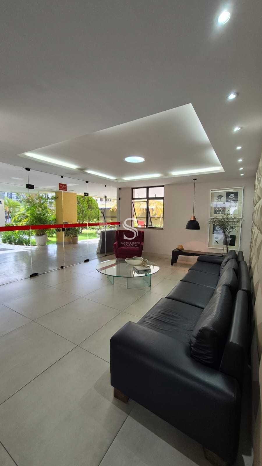 Apartamento, 3 quartos, 110 m² - Foto 13