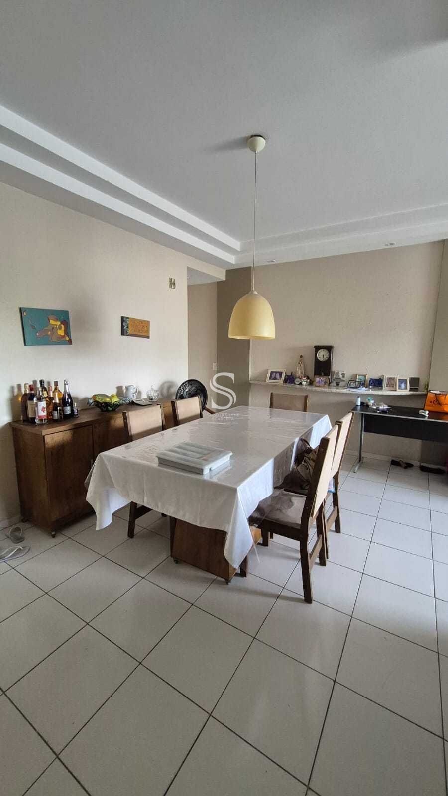 Apartamento, 3 quartos, 110 m² - Foto 23