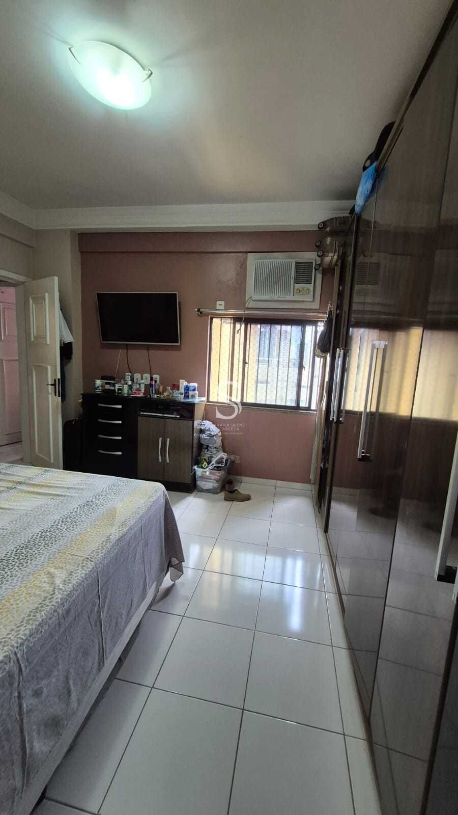 Apartamento, 3 quartos, 110 m² - Foto 36