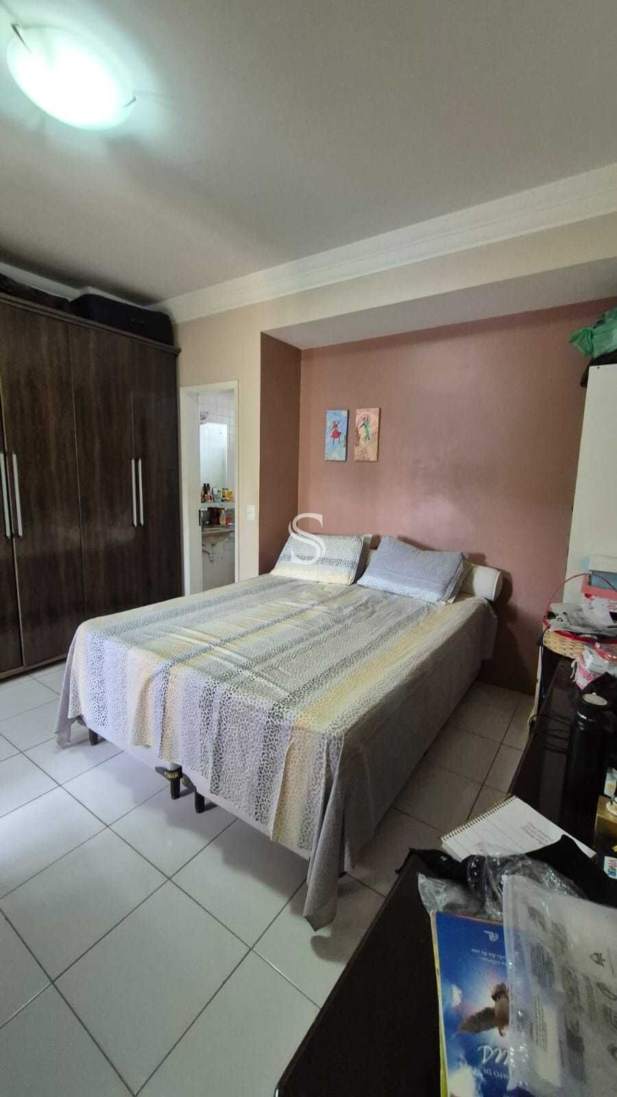 Apartamento, 3 quartos, 110 m² - Foto 34