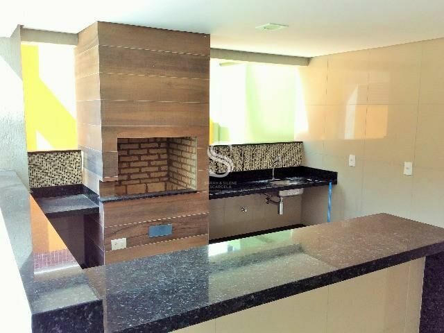 Apartamento, 3 quartos, 100 m² - Foto 8